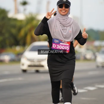 Runner Photo 3693711