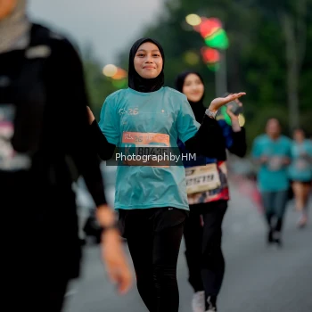 Runner Photo 3693714