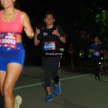 Runner Photo 3693716