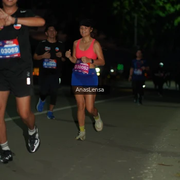 Runner Photo 3693719