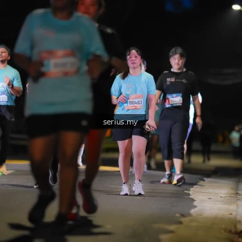 Runner Photo 3693720
