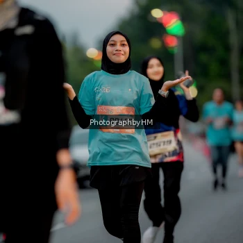 Runner Photo 3693721