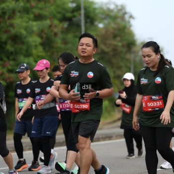 Runner Photo 3693722