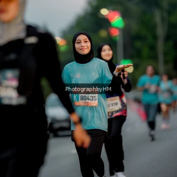 Runner Photo 3693726