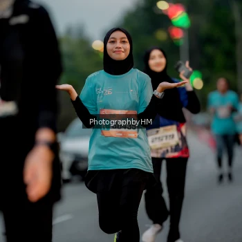 Runner Photo 3693727