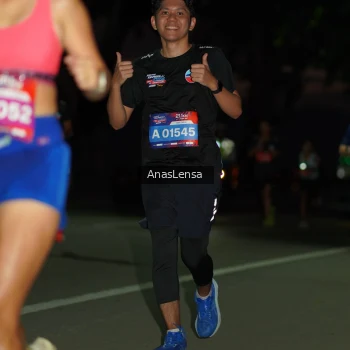 Runner Photo 3693730
