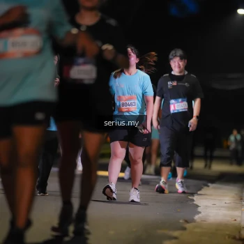 Runner Photo 3693731