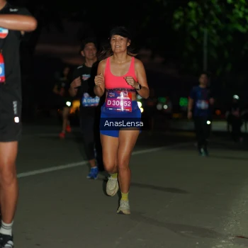 Runner Photo 3693732