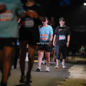 Runner Photo 3693733