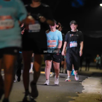 Runner Photo 3693737