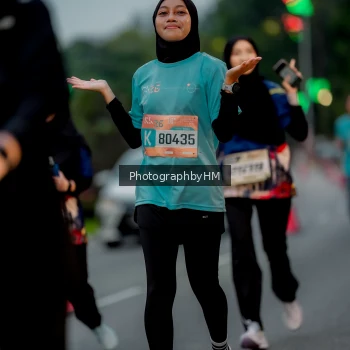 Runner Photo 3693739