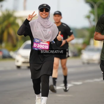 Runner Photo 3693744