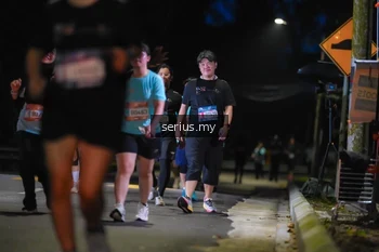 Runner Photo 3693747