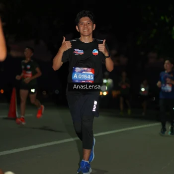 Runner Photo 3693752