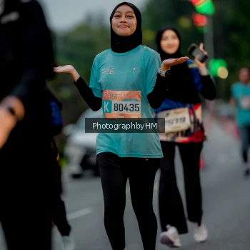 Runner Photo 3693762