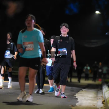Runner Photo 3693769
