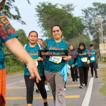 Runner Photo 3693771