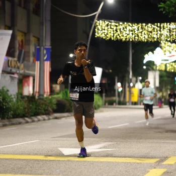 Runner Photo 3693778