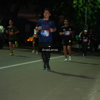 Runner Photo 3693783