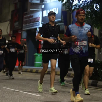 Runner Photo 3693784