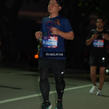 Runner Photo 3693807