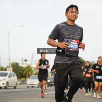 Runner Photo 3693812