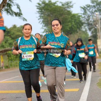 Runner Photo 3693813