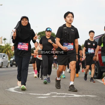 Runner Photo 3693814