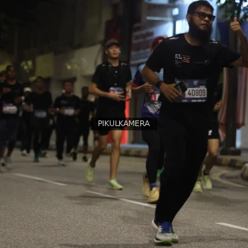 Runner Photo 3693816
