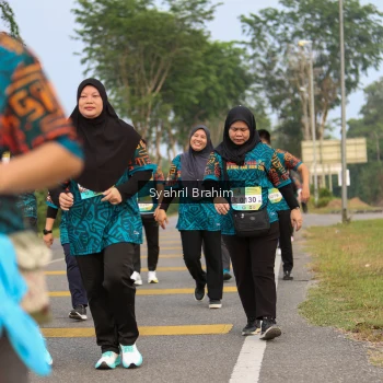 Runner Photo 3693818