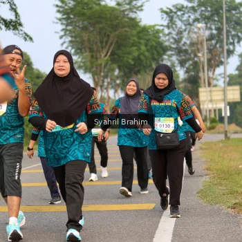 Runner Photo 3693825