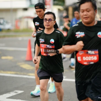 Runner Photo 3693826