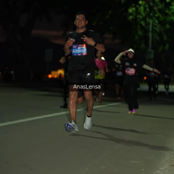 Runner Photo 3693828