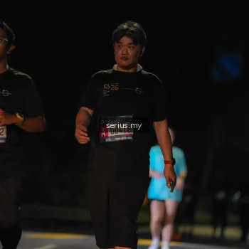 Runner Photo 3693832