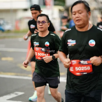 Runner Photo 3693834