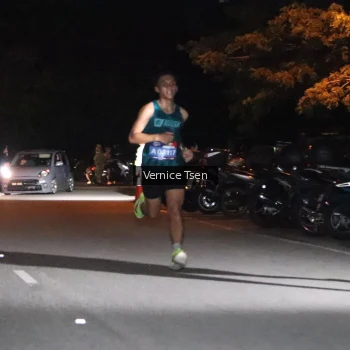 Runner Photo 3693837