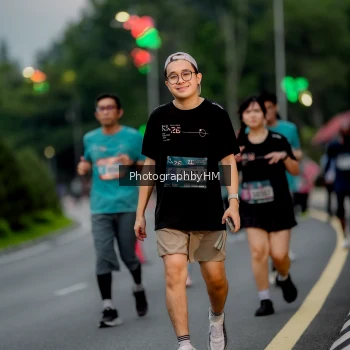 Runner Photo 3693843