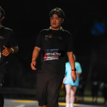 Runner Photo 3693844
