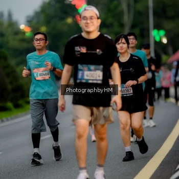 Runner Photo 3693847