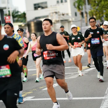 Runner Photo 3693850