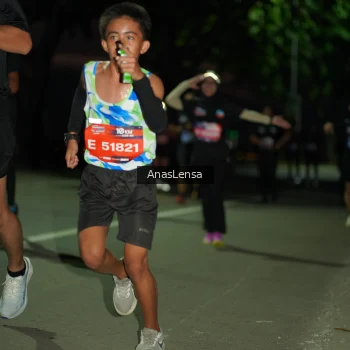 Runner Photo 3693851