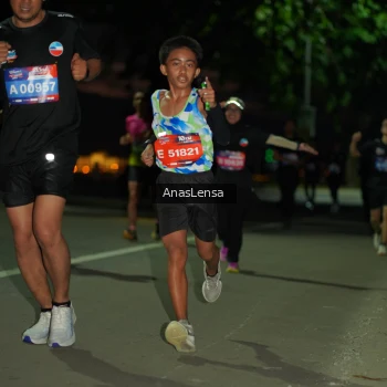 Runner Photo 3693852