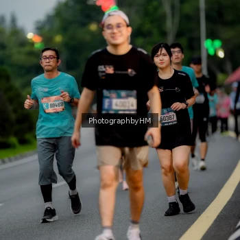 Runner Photo 3693857