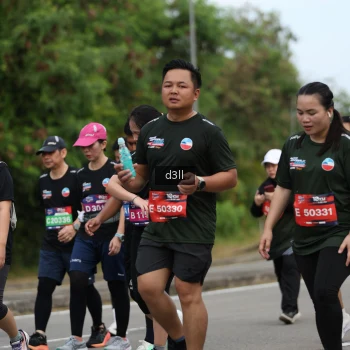 Runner Photo 3693858