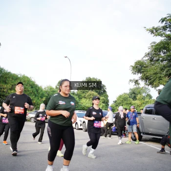 Runner Photo 3693860