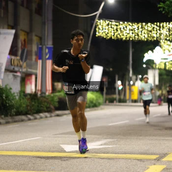 Runner Photo 3693864