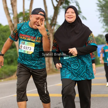 Runner Photo 3693876