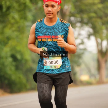 Runner Photo 3693903