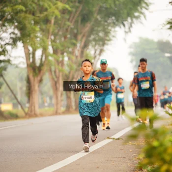 Runner Photo 3693913