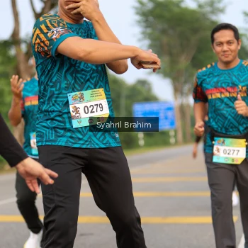 Runner Photo 3693919